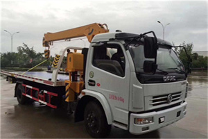 包河区24小时道路救援服务