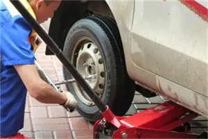 包河区附近拖车24小时服务热线电话